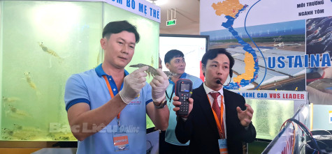 Ngành Nông nghiệp: “Trụ đỡ” nền kinh tế của tỉnh