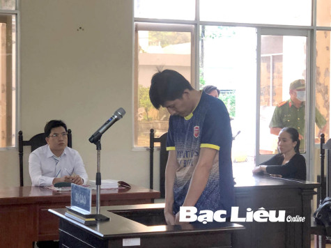 Hậu quả khó lường của những cơn ghen mù quáng