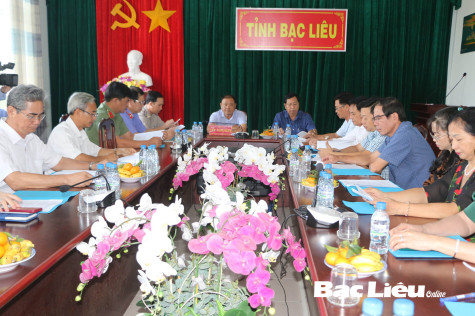 Nâng cao hiệu quả quản lý nhà nước trong hoạt động công chứng, chứng thực