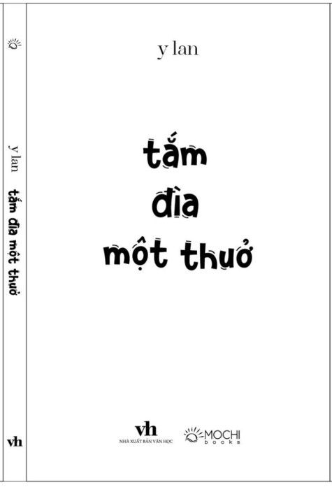 Có miền ký ức trong “của để dành”