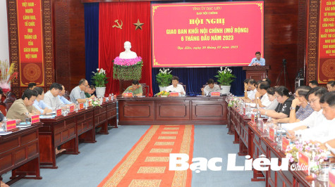 Thủ tục xác minh tài sản, thu nhập và xử lý quà tặng