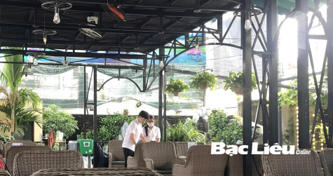 Người trẻ tự lập sớm