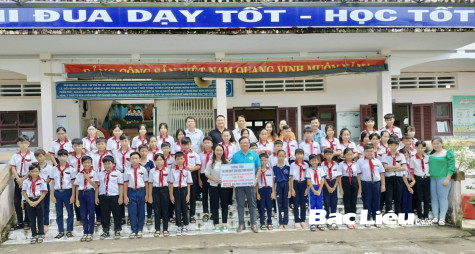 Hội nghị trao đổi kinh nghiệm về phát triển người tham gia BHXH và BHYT