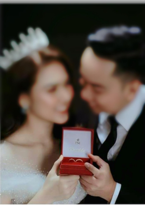 Khi người trẻ ngại kết hôn sớm