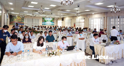 Hướng dẫn mới về thi hành một số điều của Luật Đất đai