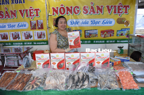 Bộ Công thương: Hội nghị đánh giá công tác khuyến công khu vực phía Nam