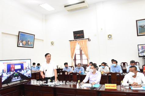 Doanh nghiệp, doanh nhân không ngừng phát triển