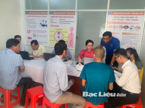 Không có việc người dân phải đổi giấy phép lái xe khi còn hạn sử dụng