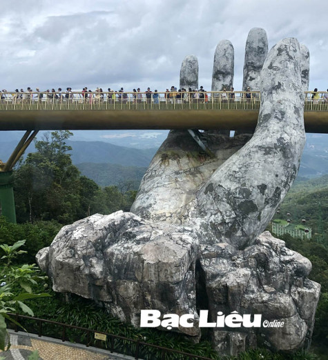 Tránh sập bẫy “tua du lịch miễn phí”
