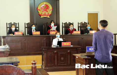 Tăng cường công tác quản lý vũ khí, vật liệu nổ trên địa bàn tỉnh
