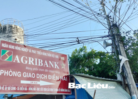 Giúp người dân tiếp cận thông tin để giảm nghèo hiệu quả