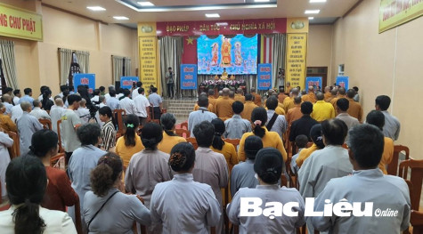 Hướng về Ngày thế giới tưởng niệm nạn nhân tai nạn giao thông