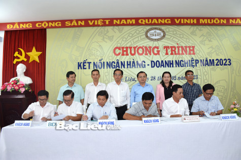 Mạnh dạn đầu tư vốn cho tăng trưởng kinh tế
