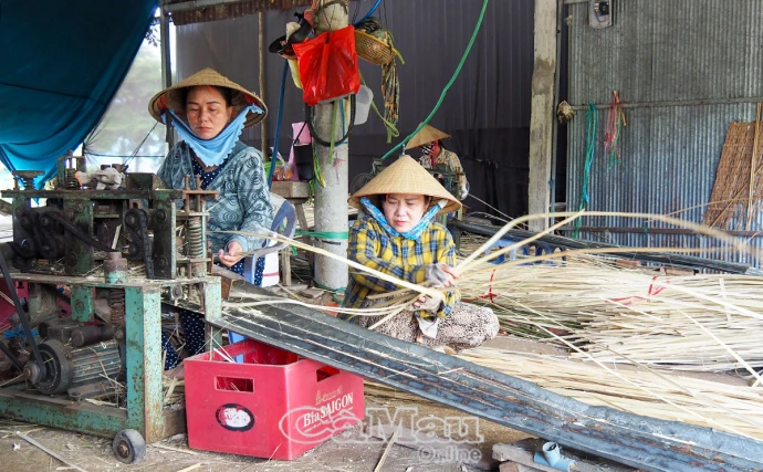 Lặng lẽ gieo phúc cho đời
