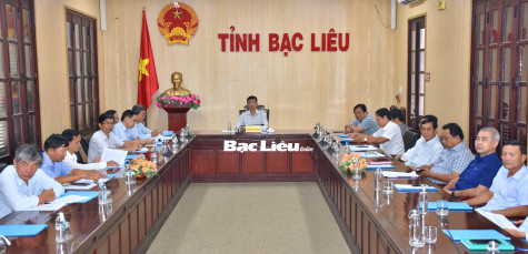 Chuyển đổi hệ thống lương thực thực phẩm theo hướng minh bạch, trách nhiệm và bền vững