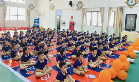 Thiếu lao động sẽ phổ biến trên toàn thế giới do mức sinh thấp