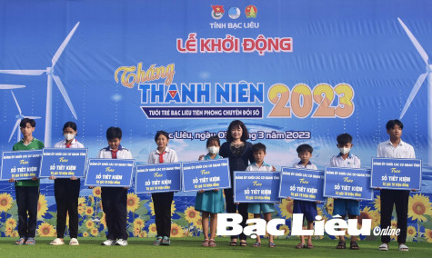 Phấn đấu đến cuối năm 2025, giảm tỷ lệ hộ nghèo xuống còn dưới 1%