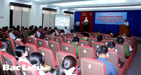 Một số quy định mới về Luật Đấu thầu năm 2023