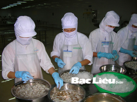 BHXH TX. Giá Rai: Đẩy mạnh truyền thông và thực hiện tốt chính sách bảo hiểm xã hội