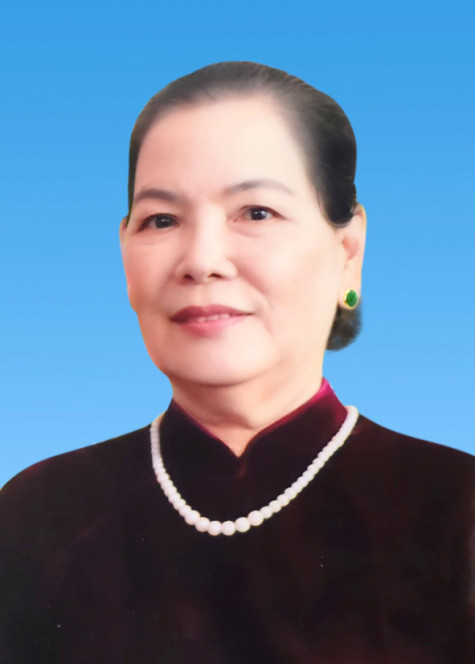 CHIA BUỒN