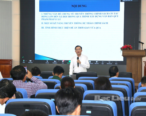 Hướng dẫn về việc tập sự trong lĩnh vực công chứng