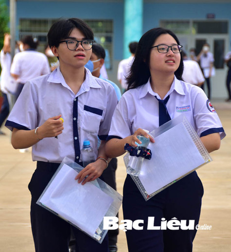 18 ngành nghề đang cần lao động tốt nghiệp đại học