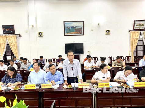 Phát triển đội ngũ doanh nhân ngày càng lớn mạnh