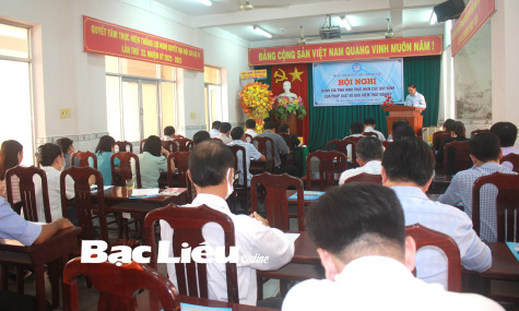 Hơn 16.700 hồ sơ đề nghị hưởng trợ cấp thất nghiệp