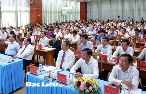 TP. Hồ Chí Minh và 13 tỉnh, thành ĐBSCL: Nâng tầm liên kết để phát triển bền vững du lịch