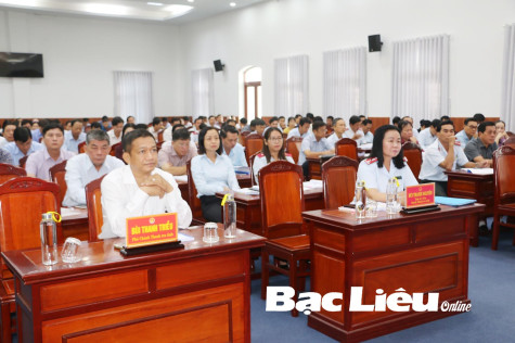 Hiểu thêm về những quy định mới của Luật Thanh tra