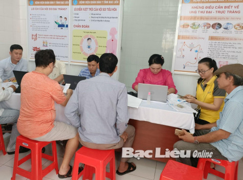 Không có quy định bắt buộc đổi GPLX mô tô hạng A1 trước ngày 31/12/2023