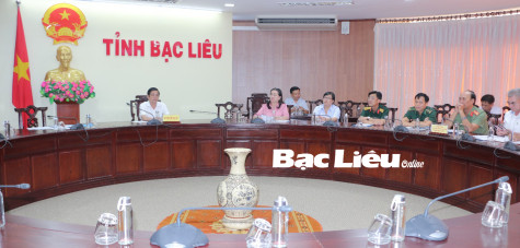Chính phủ triển khai kế hoạch thực hiện Quy hoạch điện VIII