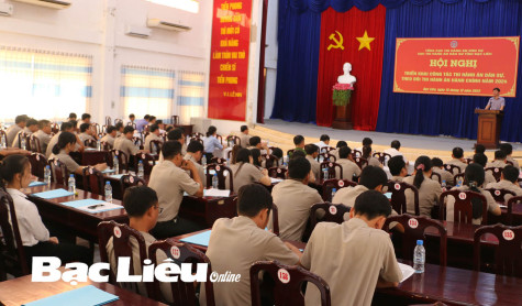 Nhiều khó khăn trong thi hành án liên quan đến tài sản thế chấp