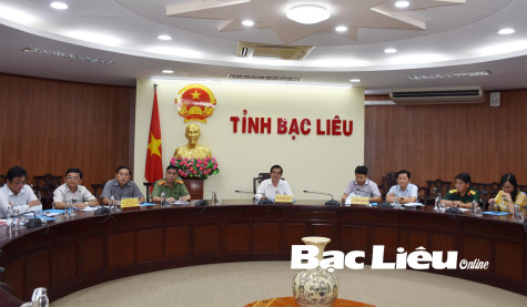 Thủ tướng chủ trì Hội nghị toàn quốc về phát triển các ngành công nghiệp văn hóa Việt Nam