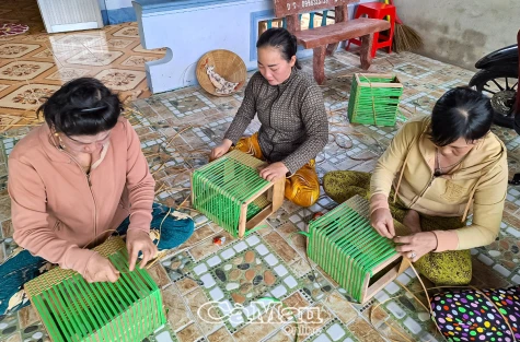Hơn 51 triệu lao động cả nước có việc làm