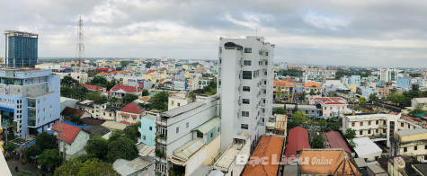 Bạc Liêu sẵn sàng bước vào “năm tăng tốc”