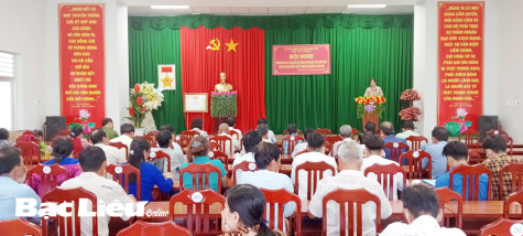 Quy trình tiếp nhận, xử lý tin báo, tố giác hành vi bạo lực gia đình qua Tổng đài
