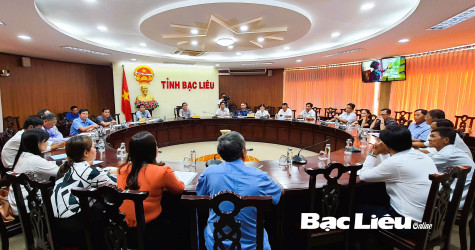 Thủ tướng Chính phủ lần thứ năm đối thoại với nông dân