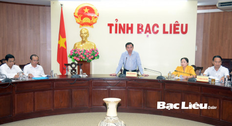 Chuẩn bị chu đáo các hoạt động mừng xuân Giáp Thìn 2024