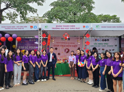 Chính phủ ban hành quy định mới về học phí 2023 - 2024