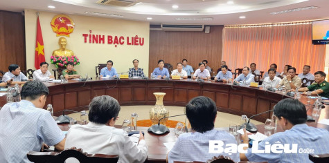 Phấn đấu tổng kim ngạch xuất khẩu nông - lâm - thủy sản đạt từ 54 - 55 tỷ USD trong năm 2024