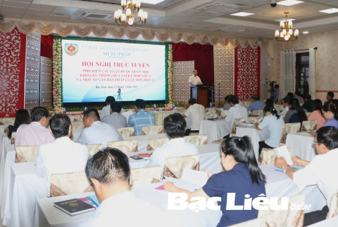 Những chính sách quan trọng người dân cần biết trong năm 2024