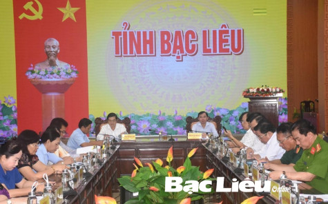 Thủ tướng Phạm Minh Chính: Năm 2024 - “Kỷ cương trách nhiệm, chủ động kịp thời, tăng tốc sáng tạo, hiệu quả bền vững”