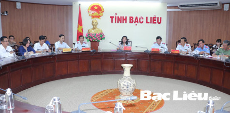 Kê khai tài sản, thu nhập: Giải pháp phòng, chống tham nhũng, tiêu cực