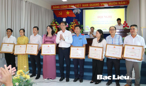 Đẩy mạnh chuyển đổi số, cải cách hành chính ngành GT-VT