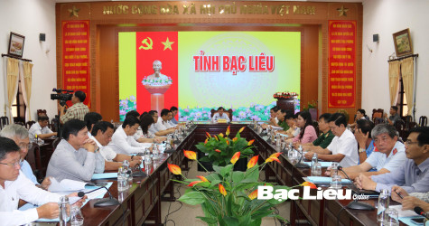 Giảm gần 2.000 người chết do tai nạn giao thông