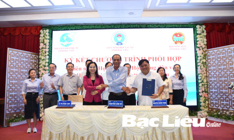 Củng cố và nâng cao chất lượng hoạt động của khu vực kinh tế tập thể, hợp tác xã