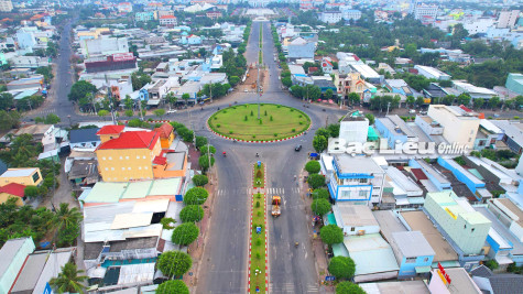 Quyết liệt tăng tốc ngay từ đầu năm