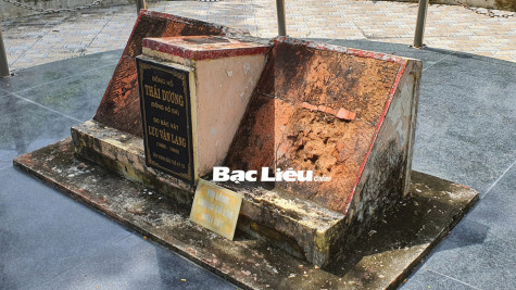 Đồng hồ Thái Dương: Những bí ẩn hơn trăm năm