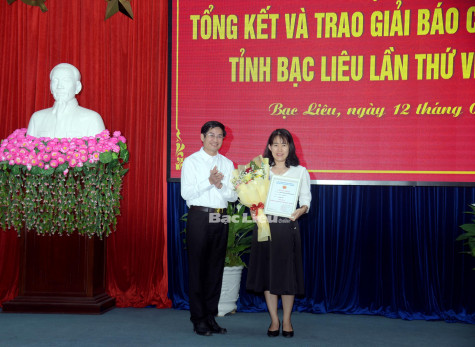 Ban Tuyên giáo Tỉnh ủy: Triển khai nhiệm vụ công tác năm 2024